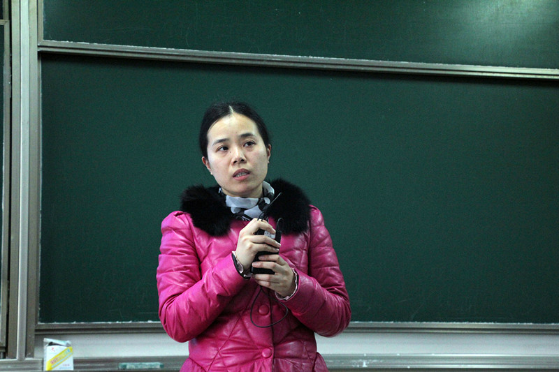 201903018661.jpg IMG_5667_副本.jpg