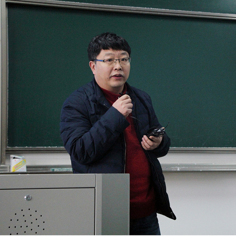 201903014798.jpg IMG_5633_副本.jpg