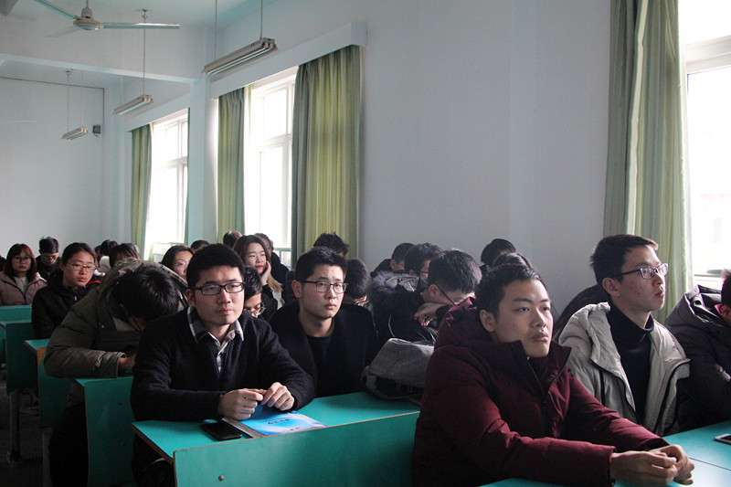 201903013339.jpg IMG_5644_副本.jpg