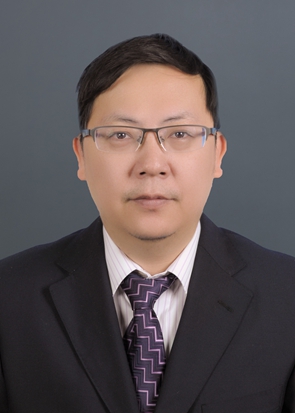 201810315422.jpg 吴晓杰_副本.jpg