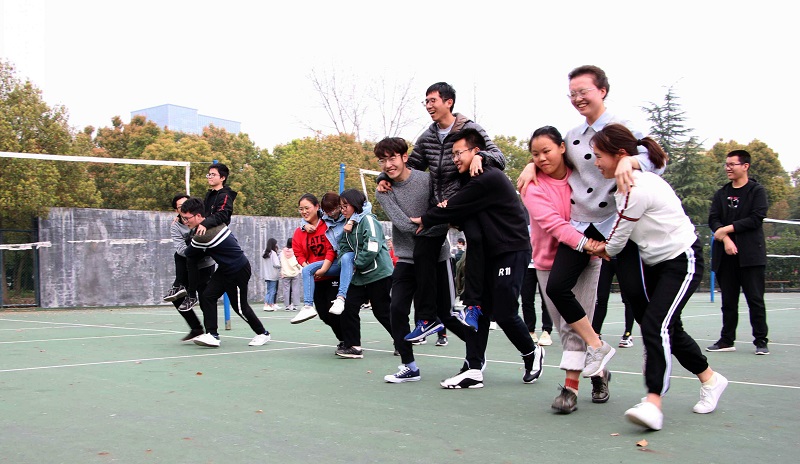 201904011739.jpg QQ图片20190330162307.jpg