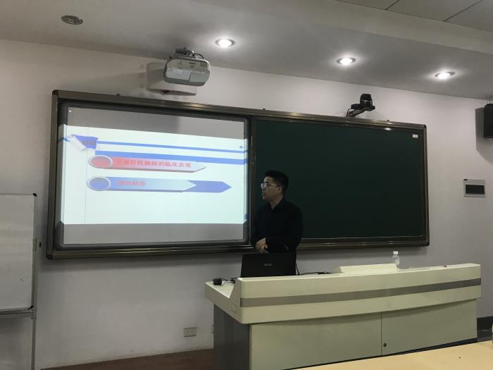 201905178455.jpg