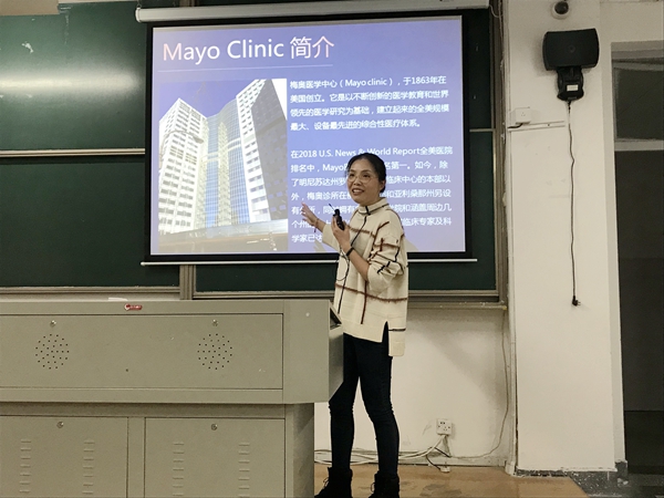 201903216307.jpg